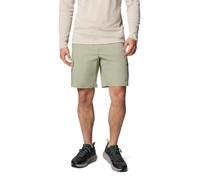 Columbia Sportswear Shorts Rapid Rivers™ Vert Homme Taille 44