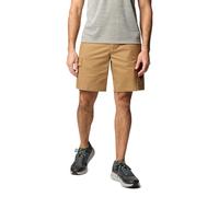 Short cargo Columbia Rapid Rivers pour homme