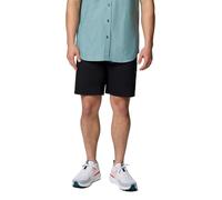 Short cargo Columbia Rapid Rivers pour homme