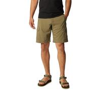 Columbia Short Silver Ridge™ Cargo