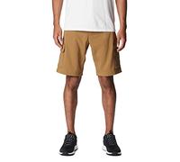 Short cargo Columbia Silver Ridge Utility pour homme