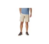Columbia Sportswear Short cargo Silver Ridge Utility pour homme