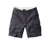 Short Cargo Coton Casual Lâche avec Poche Pantalon Court Short Homme Casual Lâche Sport Jogging Slim Fit Militaire Short de Sport Cargo Montagne Baggy Short Homme Bermuda Cargo de Travail