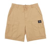 Short cargo DC Shoes Tundra Beige M