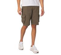 Short Cargo De Base - Superdry 30