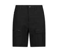 Short cargo de randonnée CMP 2XL