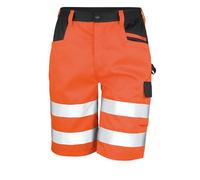 Short cargo de sécurité Result L