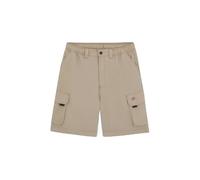 Short cargo Dickies Jackson Beige XL