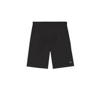 Short cargo Dickies Jackson Noir M