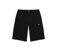 Short cargo Dickies Noir 36