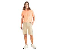 Short cargo Dockers Tier 3 DorÃ© 29