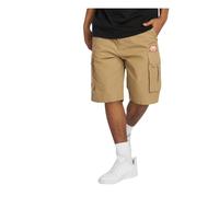 Ecko Unltd. Short cargo en sergé Rockaway ECKOSH1019 32