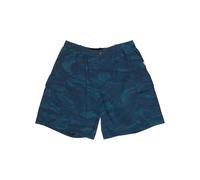 Short cargo Element Big Bleu L