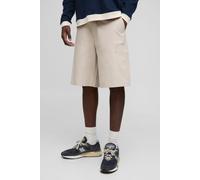 Short cargo en toile homme - pierre - 30, pierre