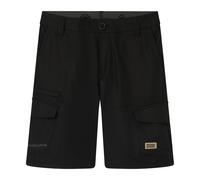Short cargo Endura Loop Noir