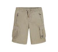 Short cargo enfant Guess Core - mossy green - 10 ans 10 ans