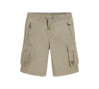 Short cargo enfant Guess Core Vert 10 ans