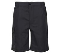 Short cargo enfant Regatta Sorcer II 3/4 ans