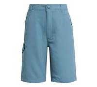 Regatta Short Sorcer Ii