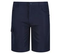 Short cargo enfant Regatta Sorcer II 3/4 ans