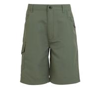 Short cargo enfant Regatta Sorcer II 3/4 ans