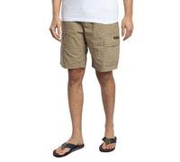 Short Cargo Épais - Superdry 30