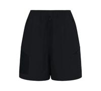 Short cargo femme Odlo Essential XL