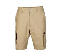 Short Cargo FOX Slambozo 3.0 Marron32 Marron