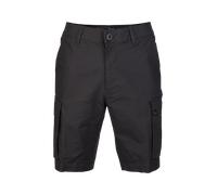 Short Cargo FOX Slambozo 3.0 Noir31 Noir