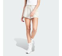 Short cargo French Terry Petit logo Essentials