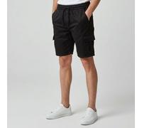 Short Cargo Godefroy Avec Poches Homme Kaporal