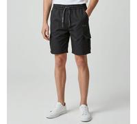 Short Cargo Godefroy Homme Kaporal