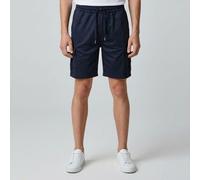 Short Cargo Godefroy Homme Kaporal