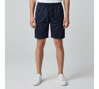 Short Cargo Godefroy Homme Kaporal