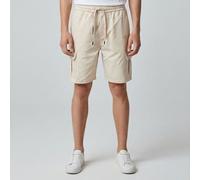 Short Cargo Godefroy Homme Kaporal