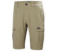 Short cargo Helly Hansen QD 11 Beige 38
