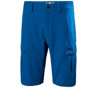 Short cargo Helly Hansen QD 11 Bleu 28