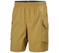 Short cargo Helly Hansen Vista Jaune 2XL