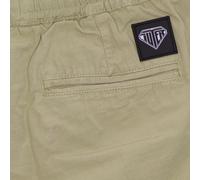 Short Cargo Homme Beige BEIGE XS