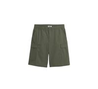 Short cargo impermÃ©able Aigle Vert L