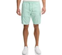 Short cargo Indicode pour hommes bermuda INCorry pantalon court short cargo s...