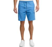 Short cargo Indicode pour hommes bermuda INCorry pantalon court short cargo s...