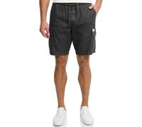Short cargo Indicode pour hommes bermuda INCorry pantalon court short cargo s...