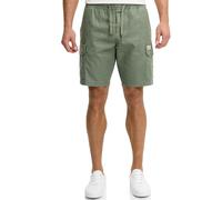 Short cargo Indicode pour hommes bermuda INCorry pantalon court short cargo s...