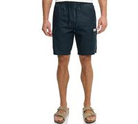 Short cargo Indicode pour hommes bermuda INCorry pantalon court short cargo s...