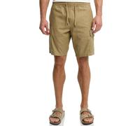 Short cargo Indicode pour hommes bermuda INCorry pantalon court short cargo s...
