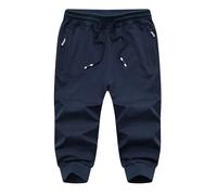 Short Cargo Jean Homme Molleton Randonnée Gris 52 Acheter Toile Hybride 64 Incontinence Rayure Hawaïen Uni Revers Assorti Bodybuilding 24h Foncé Wakeboard