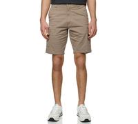 Short cargo Kronstadt pour hommes short pour hommes pantalon court bermuda po...