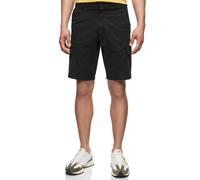 Short cargo Kronstadt pour hommes short pour hommes pantalon court bermuda po...