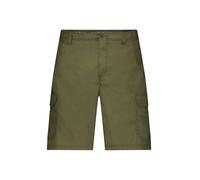 Short cargo Lee XM Crossroad Vert 28